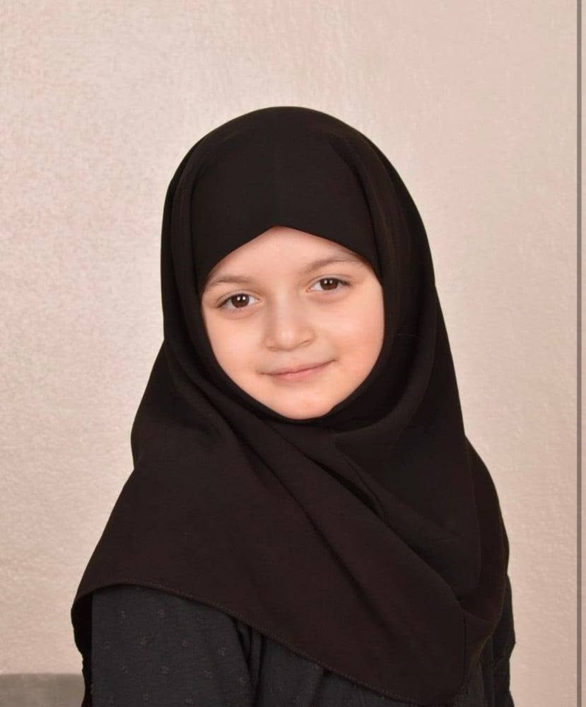 اخر قطع متوفر توصيل


**إذا كنت صاحب هذا الإعلان وتريد حذفه لأي سبب، رجاءا أرسل رسالة إلى الدعم الفني**