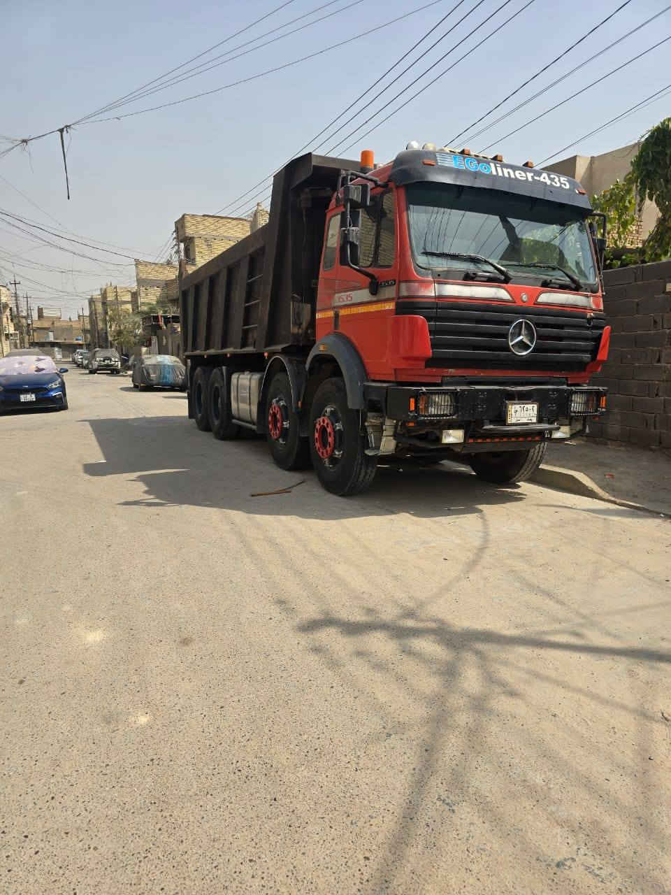 سلام عليكم البي للبي سياره بلاديه عكرب السياره مجموعه جيف تصال***********
