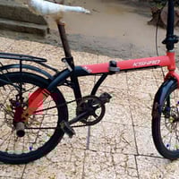 ياباني • حجم ٢٠ • ميسان العوفيه