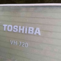 غساله • هيتاشي • بغداد