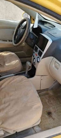 شيري فلاوين 2011 للبيع للتواصل على الرقم 07823355461