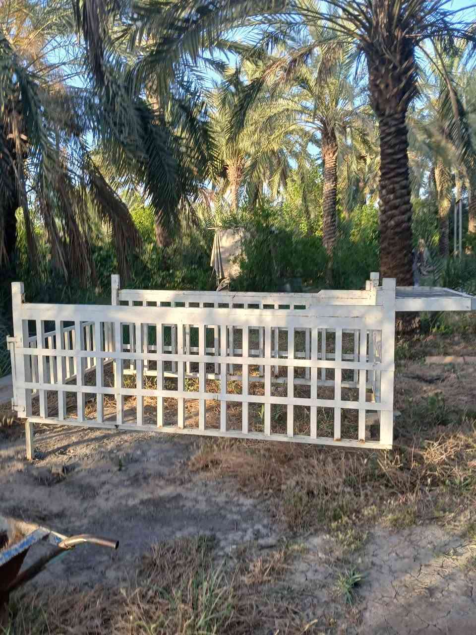 السلام عليكم محجر كيا حمل للبيع السعر350 وبيه مجال المكان الشعله الدوانم رقم متوفر ب***********
