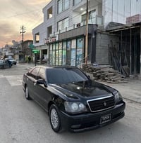 مليكة • ٢٠٠١ • نجف