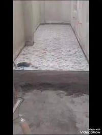 من رخصت مدير الكروب المحترم اني خلفة متفرغ لبخ نثر تطبيك كاشي صب ارضيا...