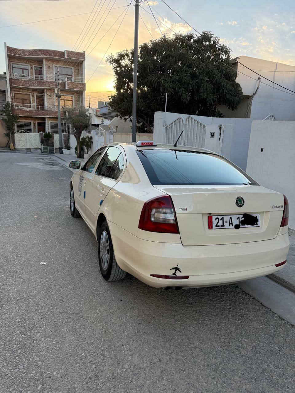 بئ بؤياخ دوو په له كارتى هه يه مه كينه 18وتؤربؤيه سه نه وى كؤتاى 2024به سه رجوه له سليمانيم سعرى 100زمعامه له له سليمانيم


**إذا كنت صاحب هذا الإعلان وتريد حذفه لأي سبب، رجاءا أرسل رسالة إلى الدعم الفني**