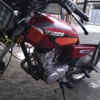 تايكرام سونك • ٣٥٠ • اوراق