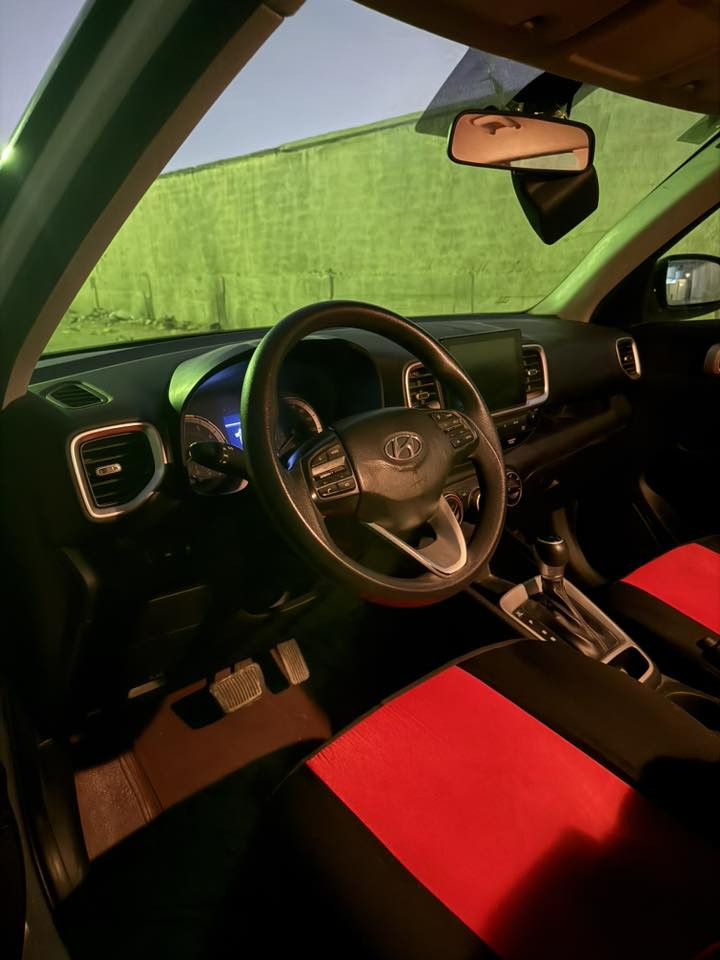 هونداي فينو وارد امريكي موديل 2021 ابيع كوم حديد عدا الأصوليات رقم بصرة انكليزي بيع او مراوس سعر 90 مجال قليل ***********
