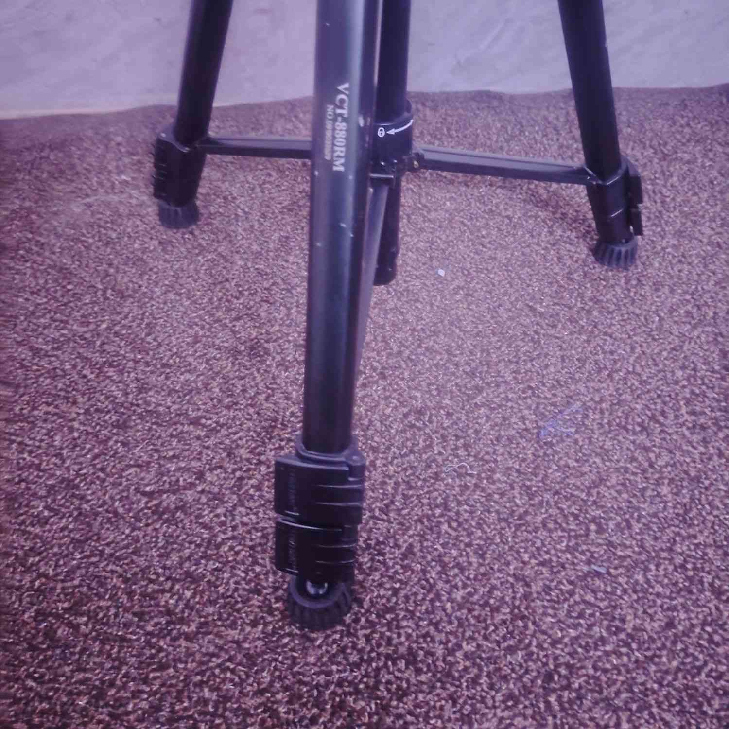 استاند للبيع مع جنطه الكارتون السعر 50 الف
طوله 170

ومتوفر شركات توصيل..


**إذا كنت صاحب هذا الإعلان وتريد حذفه لأي سبب، رجاءا أرسل رسالة إلى الدعم الفني**