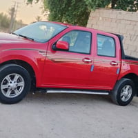 بيكم كريت ويل • ٢٠٢٠ • رقم قادسيه