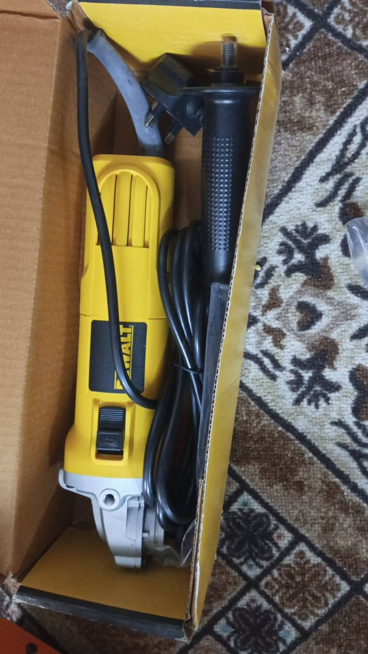 للبيع
عدة حداده كامله
650 الف


**إذا كنت صاحب هذا الإعلان وتريد حذفه لأي سبب، رجاءا أرسل رسالة إلى الدعم الفني**