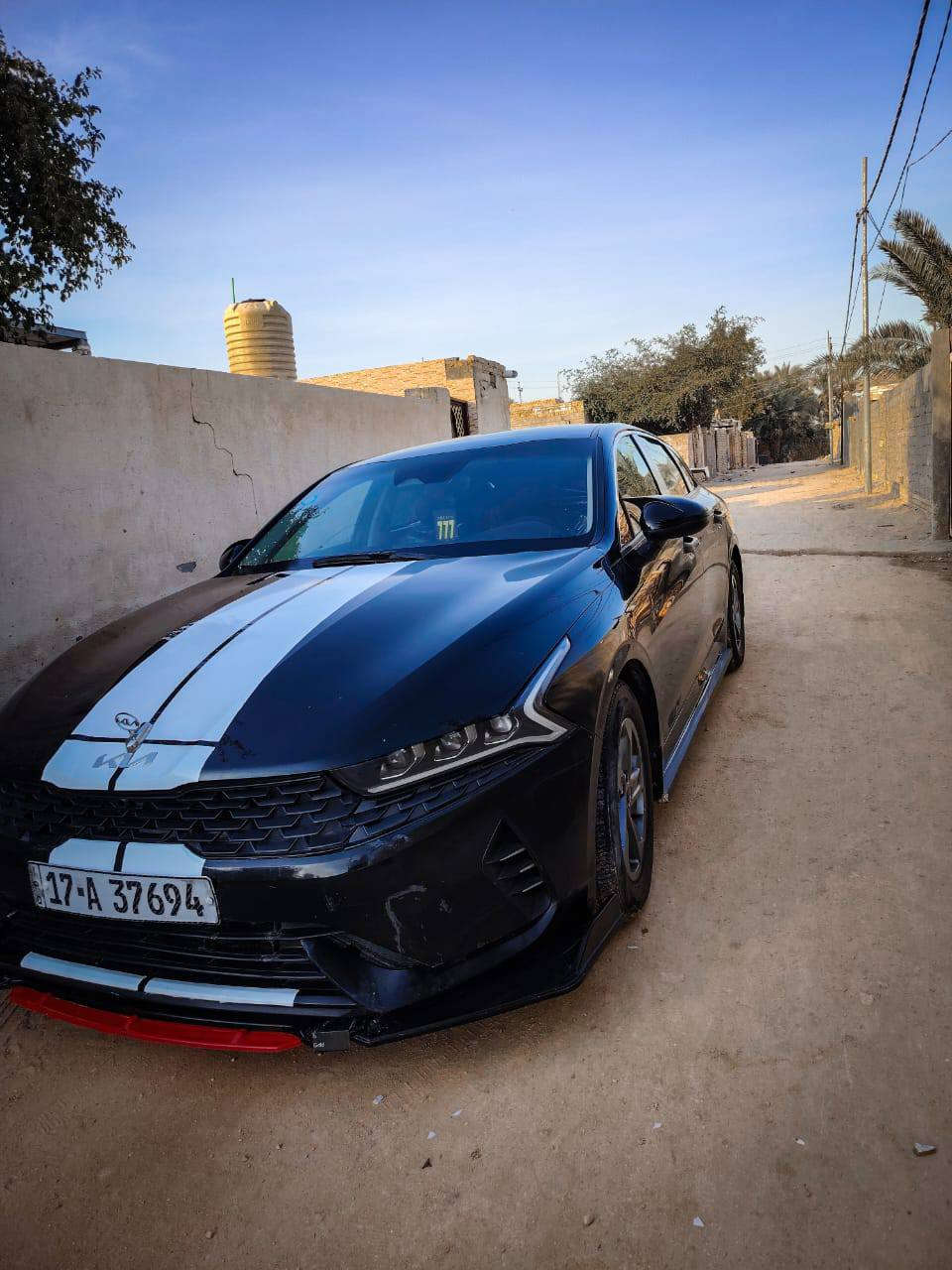 كيه كي فايف موديل 22 امرقم مثنى معوقين وكاله عامه أم البركود،. ضررها صطحي  سعر 155 امراوس ب سورنتو ترهم


**إذا كنت صاحب هذا الإعلان وتريد حذفه لأي سبب، رجاءا أرسل رسالة إلى الدعم الفني**