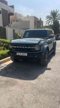 2023 4سلندر السعر28000$مكان السياره زيونه الاتصال07702608722