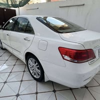 اسعد الله اوقاتكم بالف متابعينا الكرام  تويوتا  آريون   موديل 2010 رقم...
