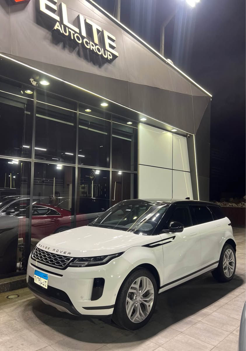 ايفوك 2021 
فبريكا بالكامل بدون ملحوظه 
عداد 85000
ت 01030787694 السادس من اكتوبر, الجيزة


**إذا كنت صاحب هذا الإعلان وتريد حذفه لأي سبب، رجاءا أرسل رسالة إلى الدعم الفني**