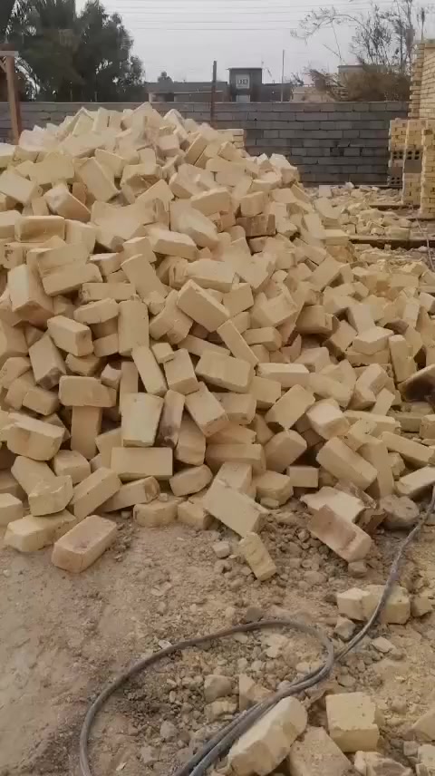 تجهيز طابوك الصلاح شرط لون وقالب وقوه وعدد 4000زياده 250 انه خادم لطيبين***********
