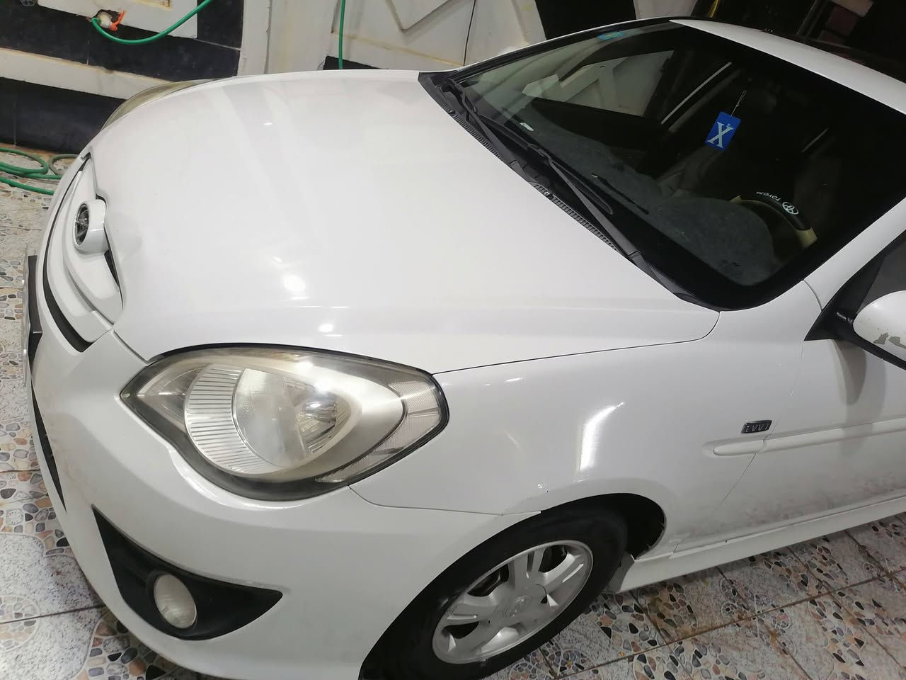 تحيه طيبه الجميع
اكسنت سبورت 2011 رقم انبار هزه وسنويه 30 بااسمي سياره كفاله عامه حته دعاميات كفاله ماشيه 173 خليجي مكينه 1600 فتحه سبير منازل كتلوكات مال شركه بيهه سياره من ٢٠١١ عندي السعر 110 بيهه مجال بسيط الشراي مكاني الفلوجه *********** ***********
