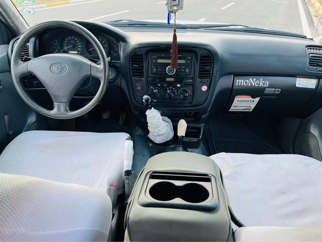 مونيكا موديل ١٩٩٩ 
فول عادي.  چوارتايه ي نوويه
گيرو مه كينه اكسل به شه رت
بوياغ ٣ پارچه نيو هه يه  بي ليدران
ناوي نييه له حاسيبه ي به غداد
سعري115معامه له 
سه نه وي نوويه تا٢٠٢٩
***********
*********** كويسينجاك, أربيل
