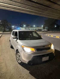 صول 2016 رقم نجف باسمنا سنوية 28 سيارة جاهزة على اخر حبة ما ناقصها شي ...