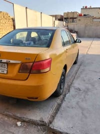 بي واي دي ج3موديل 13مطلوبه المصرف يعني محجوزه سنويه كارتونيه رقم بغداد...