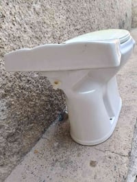 سحيات غربي • جديد • بيه مجال