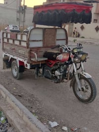 ستوته • ٢٠١٦ • شاصي باج