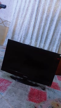 النجف • تلفزيون • للبيع