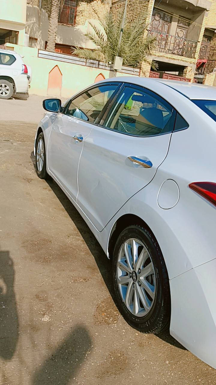 النترا خليجي 2016 فول مواصفات عدا البصمه العنوان واسط
رقم الهاتف ***********
