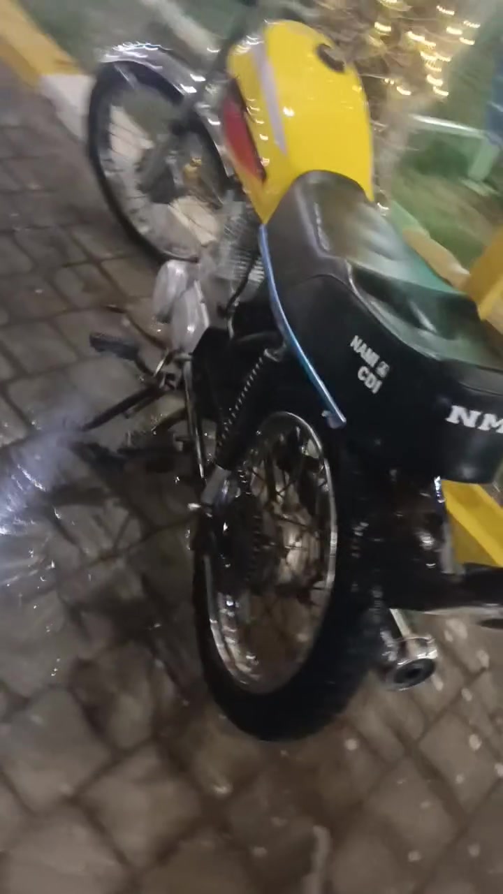 اوراق اصولي احول بأسمك كبل شاصي 18دراجه 25 
السعر 450 
المكان كربلاء
الرقم***********
