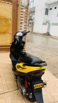 ماكس عدلة • ١٢٠ • معدل فول