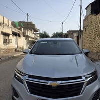 كوينوكس • ٢٠٢٢ • حساسات