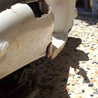 دراجه • ميسان • ماسنجر