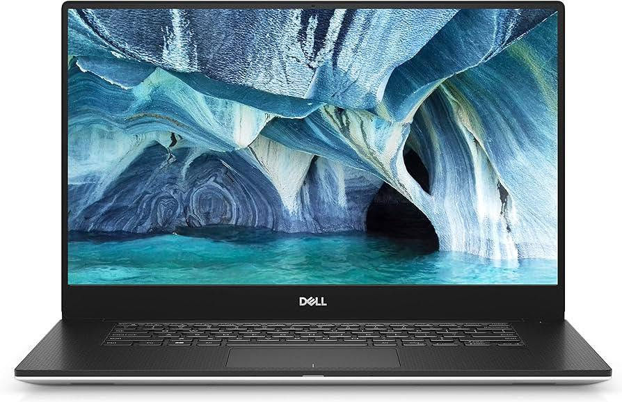 Dell XPS 7590
 
💻Core I7 gen 9

🖥️Gtx 1650 4gb

💾16 GB RAM

🗃️SSD 512 GB

Screen 15.6

سعر 755 الف 💵

جهاز مناسب للالعاب المتوسطة و التصميم الهندسية 💯


**إذا كنت صاحب هذا الإعلان وتريد حذفه لأي سبب، رجاءا أرسل رسالة إلى الدعم الفني**