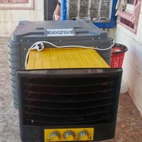 مبردة • استعمال اسبوع • للبيع