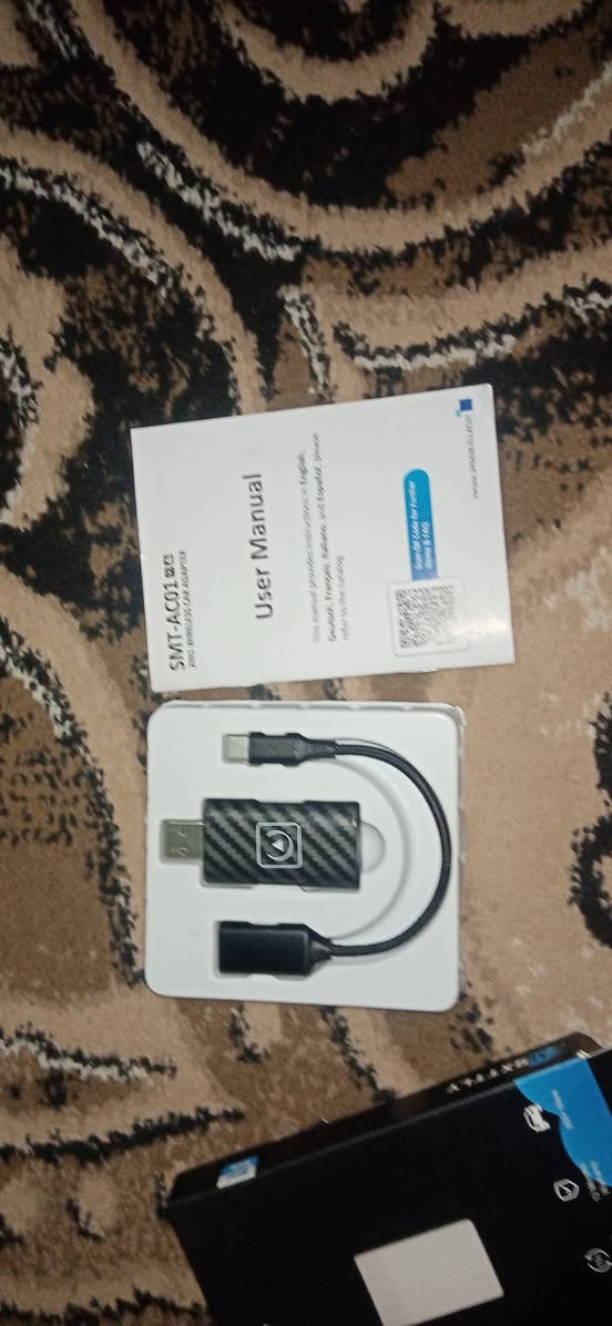 کاربلی بیهاذشکل 20مع توصیل قفل


**إذا كنت صاحب هذا الإعلان وتريد حذفه لأي سبب، رجاءا أرسل رسالة إلى الدعم الفني**