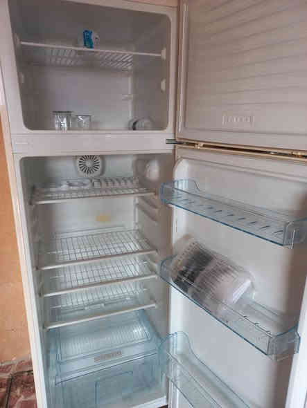 سه لاجه ارجليك زيده باقش 16 قدم ضمان 6 هه يف سعر 190هزار سه لاجه نظيف جدا ضمان 6شهر 190 الف
واتساب+فايبه ر(***********)  دهوك بروشكئ
