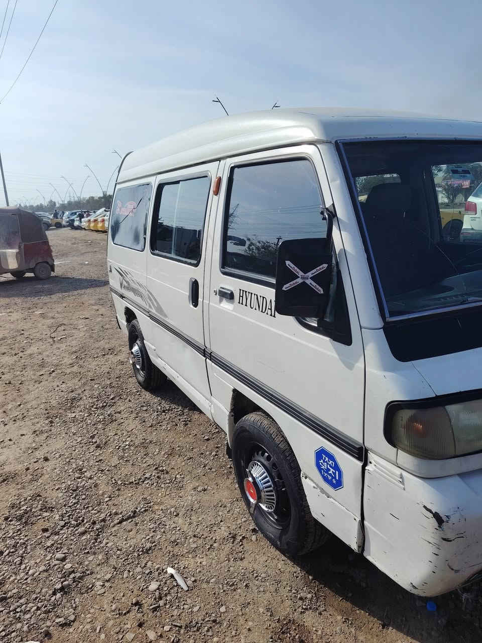 السلام عليكم مرخصه الادمن المحترم سي ام سي SMS ياباني للبيع سياره بلاديه وجديد8 راكب رقم ذي قار خصوصي تحويل ثاني يوم مباشر كير ومكينه واكسل ومشط وببر جديد تخم تاير كهربائيات شغاله عنواني ديالى بيع سريع السعر17 غير متواجد على الفيس بيع فقط اتصل على الرقم***********
