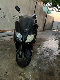 فورزه • نظيف • كهرباء