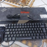 إكسسوارات إلكترونية • بيع سريع