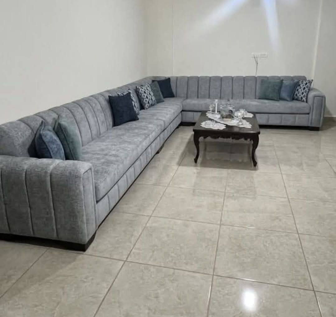 اشتغل حسب الطلب سعر حسب الطلب واتساب ***********
