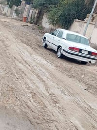 فولگه للبيع سياره نضيفه شوفت عينك شراي اتصل على الرقم 07880114912