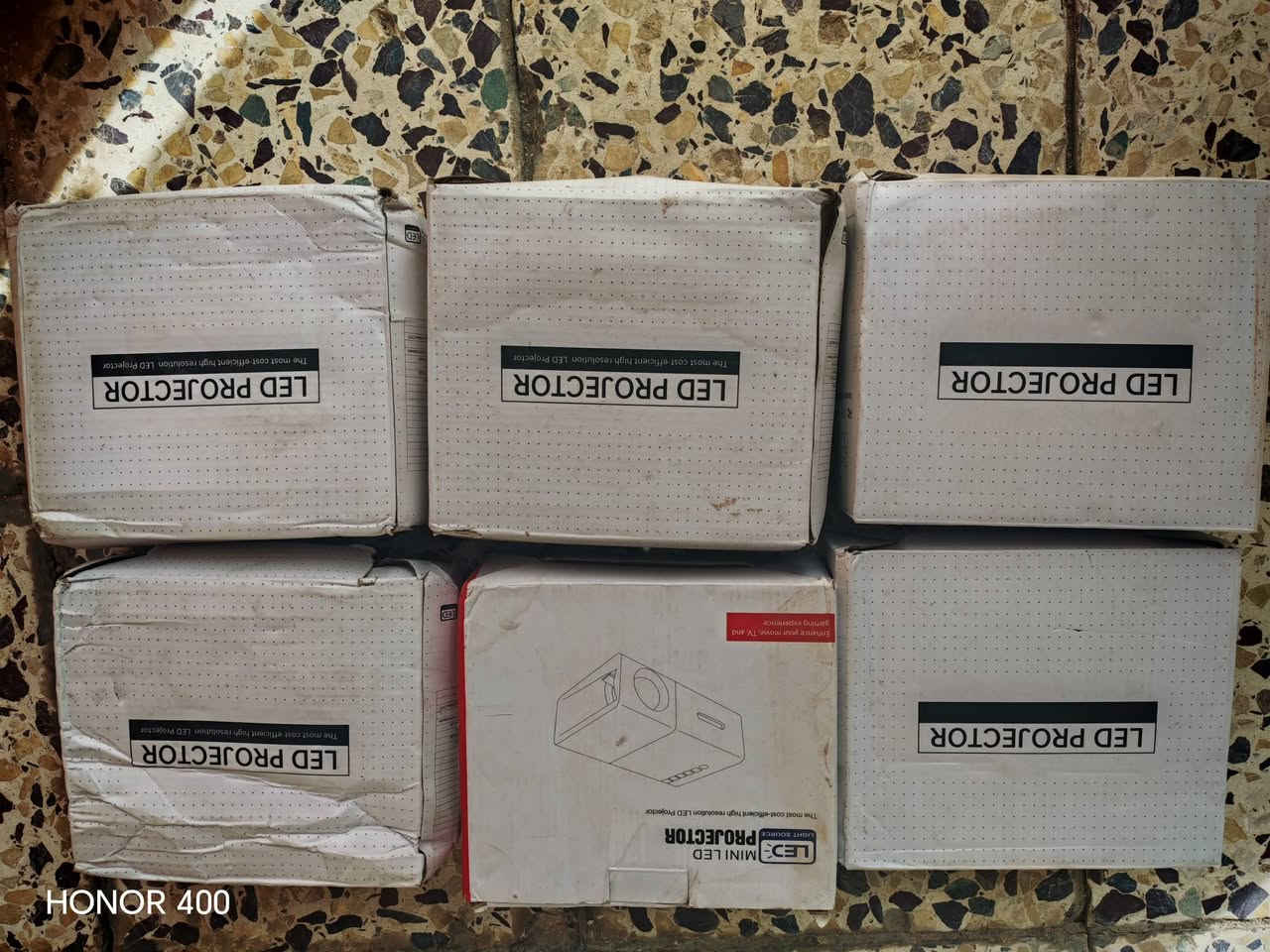 السلام عليكم شلعه داتا شو 6 قطع اول تم 50 واصل


**إذا كنت صاحب هذا الإعلان وتريد حذفه لأي سبب، رجاءا أرسل رسالة إلى الدعم الفني**
