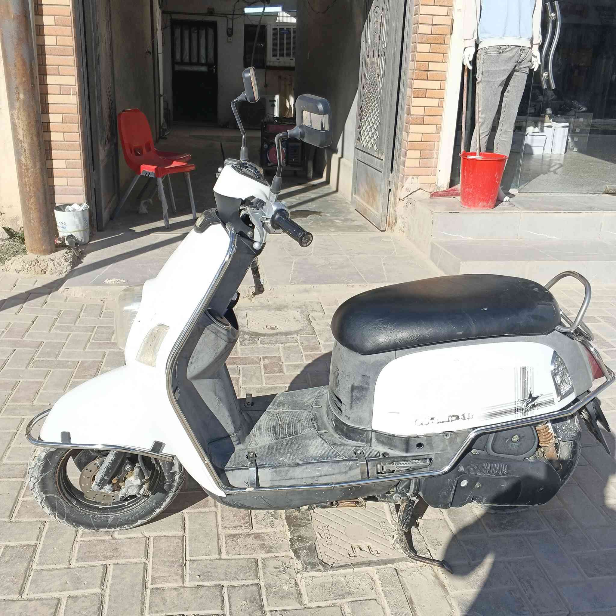 بوليس نضيف مفتوح فتحه وحده
البيع ***********
