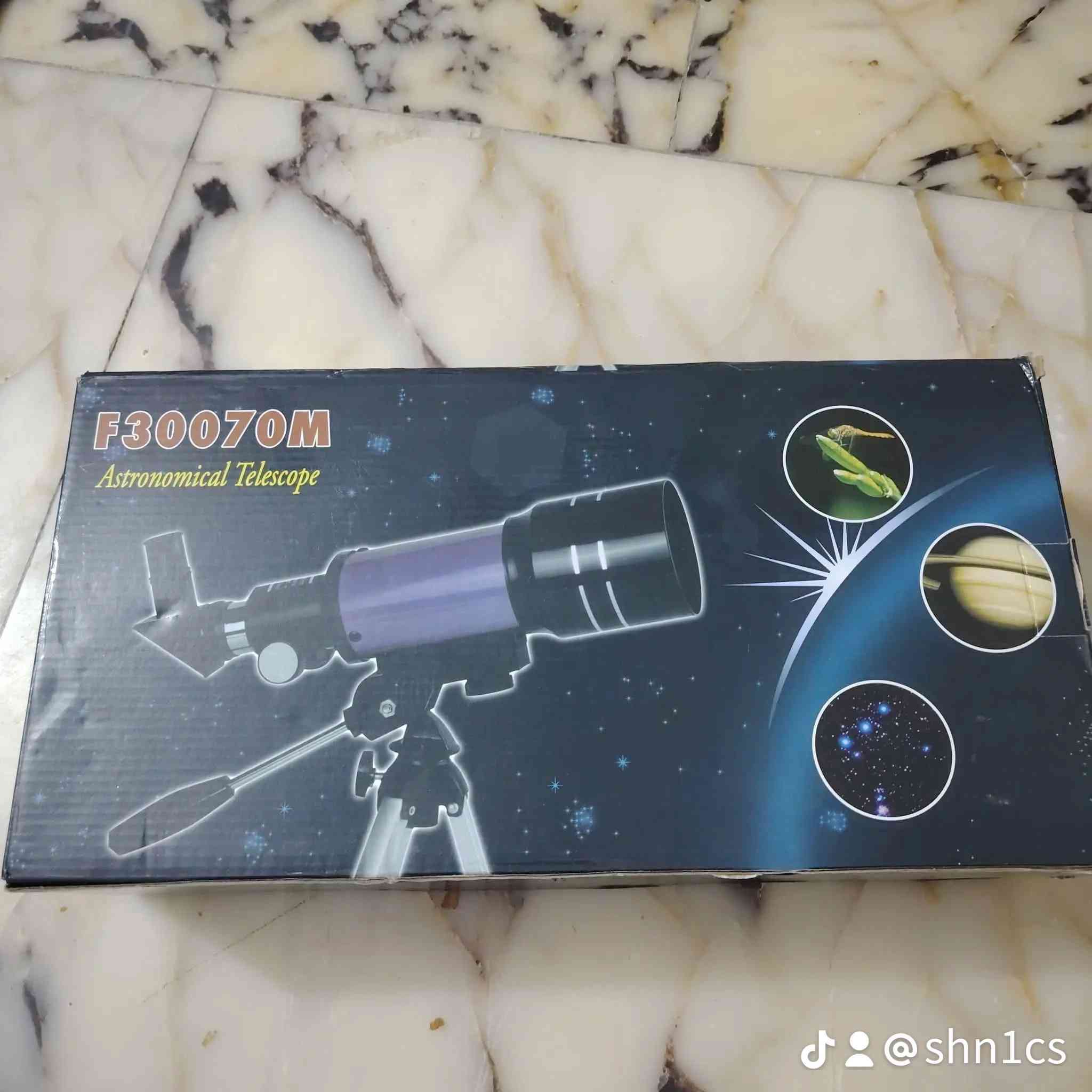 تلسكوب جديد لوك


**إذا كنت صاحب هذا الإعلان وتريد حذفه لأي سبب، رجاءا أرسل رسالة إلى الدعم الفني**