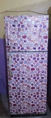 البيع 300 وبيهن مجال 07724097576