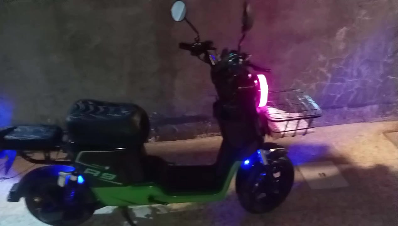 دراجه شحن R9  مديل 2025 البيع دراجه تضيفه مابيها اي شي شرط فحص سعر٤٥٠ عنوان بصره التنومه


**إذا كنت صاحب هذا الإعلان وتريد حذفه لأي سبب، رجاءا أرسل رسالة إلى الدعم الفني**