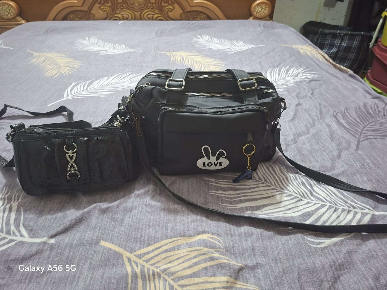 جنط جدد للبيع ب15قفل


**إذا كنت صاحب هذا الإعلان وتريد حذفه لأي سبب، رجاءا أرسل رسالة إلى الدعم الفني**