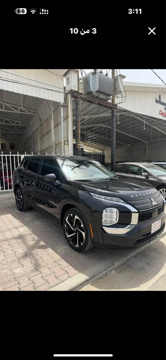 كاتي يترقم شمالي مكان السيارة معارض كركوك سيارة بدون صبغ من دعامية للدعامية بلادي صور ضرر ورقم شاصي بالصور شرط الترقيم موديل 2024 مواصفات se 7 راكب للاتصال *********** كركوك, العراق
