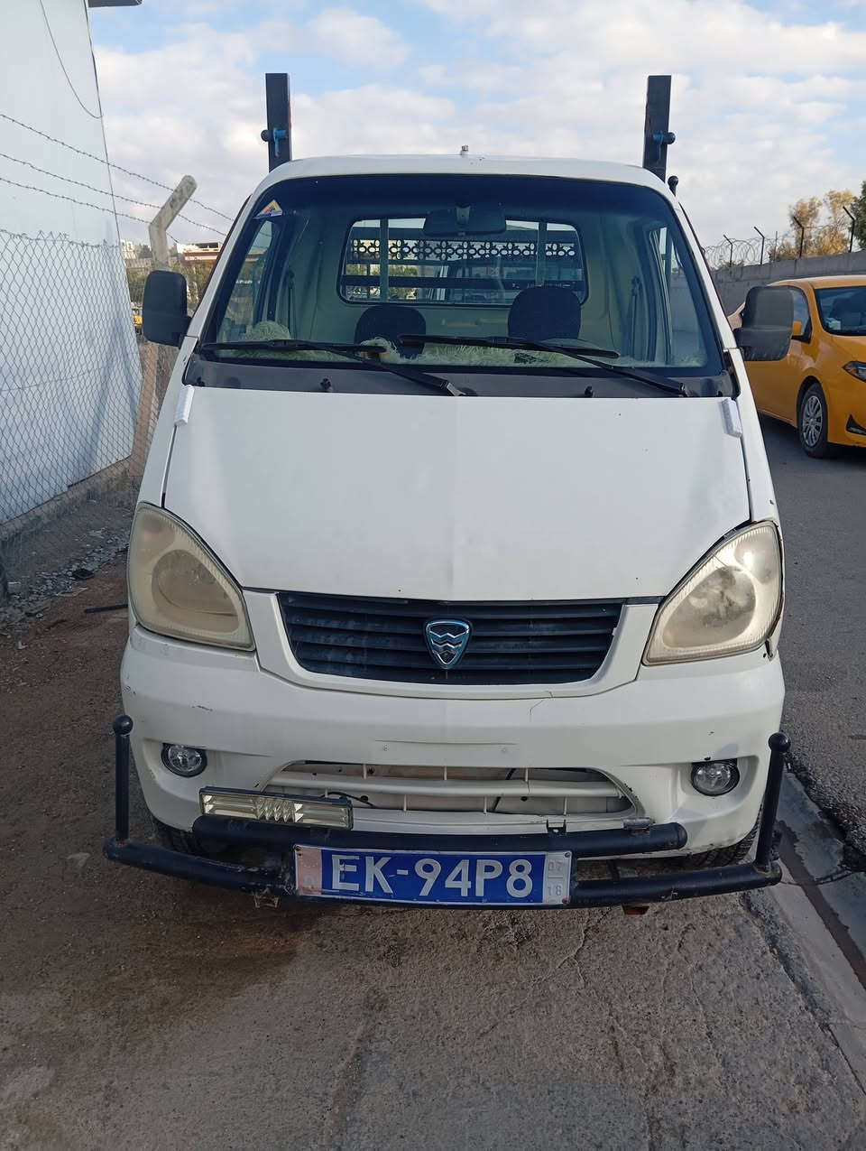 للبيع السعر 23 ورقه رقم الهاتف ***********. ***********. مكاني كركوك
