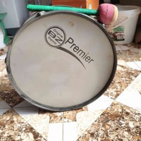 دمامات للبيع سعر دمام 30الف جديدات الاستفسار 07804159095