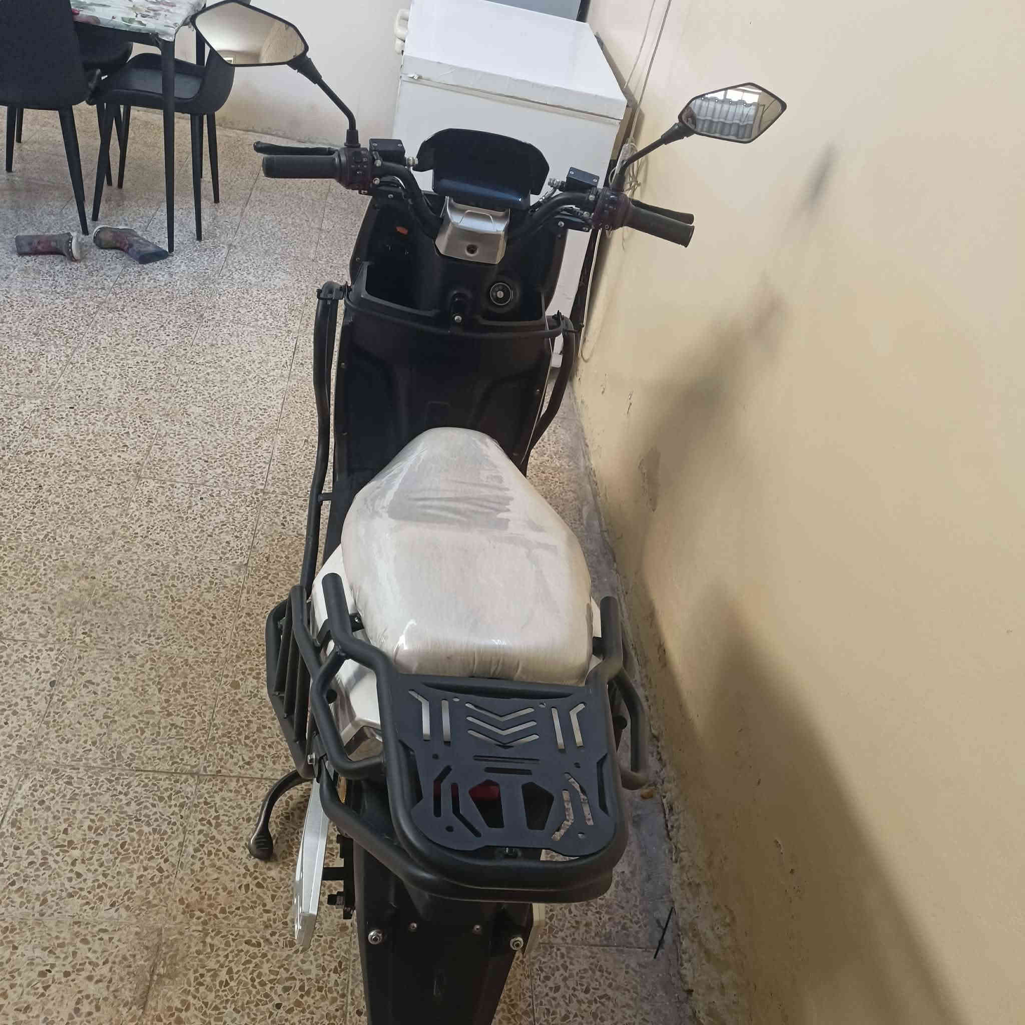 للبيع تفاصيل والسعر الاتصال ع الرقم ***********
